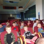 phoca_thumb_m_divadlo 37 Fotogalerie